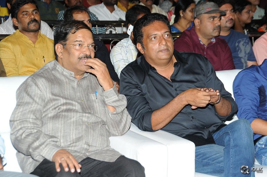 Ketugadu-Movie-Audio-Launch